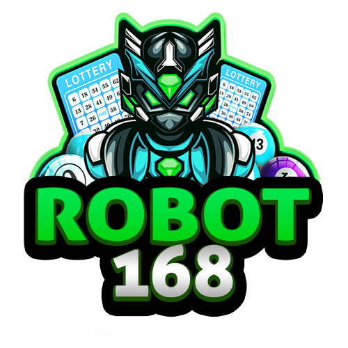 robot168